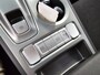 Hyundai Kona Electric EV Fashion 64 kWh | Geen import | Trekhaak