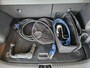 Hyundai Kona Electric EV Fashion 64 kWh | Geen import | Trekhaak