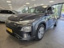 Hyundai Kona Electric EV Fashion 64 kWh | Geen import | Trekhaak