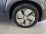 Hyundai Kona Electric EV Fashion 64 kWh | Geen import | Trekhaak