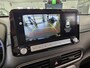 Hyundai Kona Electric EV Fashion 64 kWh | Geen import | Trekhaak
