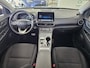 Hyundai Kona Electric EV Fashion 64 kWh | Geen import | Trekhaak