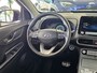Hyundai Kona Electric EV Fashion 64 kWh | Geen import | Trekhaak