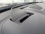 Hyundai Kona Electric EV Fashion 64 kWh | Geen import | Trekhaak