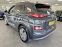 Hyundai Kona Electric EV Fashion 64 kWh | Geen import | Trekhaak