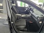 Hyundai Kona Electric EV Fashion 64 kWh | Geen import | Trekhaak