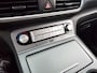 Hyundai Kona Electric EV Fashion 64 kWh | Geen import | Trekhaak