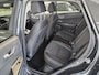 Hyundai Kona Electric EV Fashion 64 kWh | Geen import | Trekhaak