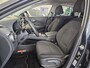 Hyundai Kona Electric EV Fashion 64 kWh | Geen import | Trekhaak