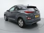 Hyundai Kona Electric EV Fashion 64 kWh | Geen import | Trekhaak