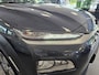 Hyundai Kona Electric EV Fashion 64 kWh | Geen import | Trekhaak