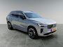 Volvo XC90 T8 Plug-in hybrid AWD Plus Dark | Panoramadak | Head up display | 360 camera