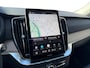 Volvo XC90 T8 Plug-in hybrid AWD Plus Dark l Panoramadak l Head up display l 360 camera
