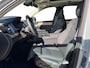Volvo XC90 T8 Plug-in hybrid AWD Plus Dark l Panoramadak l Head up display l 360 camera