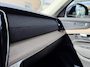 Volvo XC90 T8 Plug-in hybrid AWD Plus Dark | Panoramadak | Head up display | 360 camera