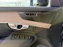Volvo XC90 T8 Plug-in hybrid AWD Plus Dark | Panoramadak | Head up display | 360 camera