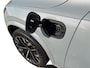 Volvo XC90 T8 Plug-in hybrid AWD Plus Dark l Panoramadak l Head up display l 360 camera