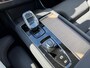 Volvo XC90 T8 Plug-in hybrid AWD Plus Dark l Panoramadak l Head up display l 360 camera