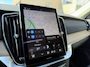 Volvo XC90 T8 Plug-in hybrid AWD Plus Dark | Panoramadak | Head up display | 360 camera