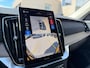 Volvo XC90 T8 Plug-in hybrid AWD Plus Dark l Panoramadak l Head up display l 360 camera