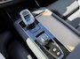 Volvo XC90 T8 Plug-in hybrid AWD Plus Dark | Panoramadak | Head up display | 360 camera