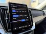 Volvo XC90 T8 Plug-in hybrid AWD Plus Dark | Panoramadak | Head up display | 360 camera