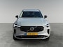 Volvo XC90 T8 Plug-in hybrid AWD Plus Dark l Panoramadak l Head up display l 360 camera