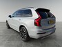 Volvo XC90 T8 Plug-in hybrid AWD Plus Dark l Panoramadak l Head up display l 360 camera