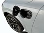 Volvo XC90 T8 Plug-in hybrid AWD Plus Dark | Panoramadak | Head up display | 360 camera