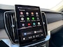 Volvo XC90 T8 Plug-in hybrid AWD Plus Dark l Panoramadak l Head up display l 360 camera