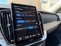 Volvo XC90 T8 Plug-in hybrid AWD Plus Dark l Panoramadak l Head up display l 360 camera