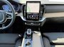 Volvo XC90 T8 Plug-in hybrid AWD Plus Dark | Panoramadak | Head up display | 360 camera
