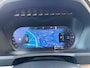 Volvo XC90 T8 Plug-in hybrid AWD Plus Dark l Panoramadak l Head up display l 360 camera