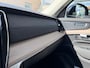 Volvo XC90 T8 Plug-in hybrid AWD Plus Dark l Panoramadak l Head up display l 360 camera