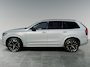 Volvo XC90 T8 Plug-in hybrid AWD Plus Dark | Panoramadak | Head up display | 360 camera