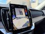 Volvo XC90 T8 Plug-in hybrid AWD Plus Dark | Panoramadak | Head up display | 360 camera