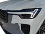 Volvo XC90 T8 Plug-in hybrid AWD Plus Dark l Panoramadak l Head up display l 360 camera