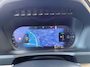 Volvo XC90 T8 Plug-in hybrid AWD Plus Dark | Panoramadak | Head up display | 360 camera