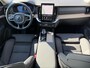 Volvo XC90 T8 Plug-in hybrid AWD Plus Dark l Panoramadak l Head up display l 360 camera