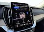 Volvo XC90 T8 Plug-in hybrid AWD Plus Dark | Panoramadak | Head up display | 360 camera