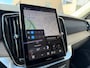 Volvo XC90 T8 Plug-in hybrid AWD Plus Dark l Panoramadak l Head up display l 360 camera