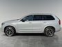 Volvo XC90 T8 Plug-in hybrid AWD Plus Dark l Panoramadak l Head up display l 360 camera