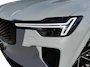 Volvo XC90 T8 Plug-in hybrid AWD Plus Dark | Panoramadak | Head up display | 360 camera