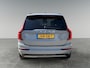 Volvo XC90 T8 Plug-in hybrid AWD Plus Dark l Panoramadak l Head up display l 360 camera