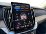 Volvo XC90 T8 Plug-in hybrid AWD Plus Dark l Panoramadak l Head up display l 360 camera