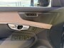 Volvo XC90 T8 Plug-in hybrid AWD Plus Dark l Panoramadak l Head up display l 360 camera