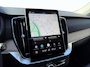 Volvo XC90 T8 Plug-in hybrid AWD Plus Dark | Panoramadak | Head up display | 360 camera