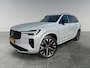 Volvo XC90 T8 Plug-in hybrid AWD Plus Dark l Panoramadak l Head up display l 360 camera