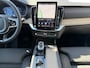 Volvo XC90 T8 Plug-in hybrid AWD Plus Dark l Panoramadak l Head up display l 360 camera