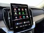 Volvo XC90 T8 Plug-in hybrid AWD Plus Dark | Panoramadak | Head up display | 360 camera